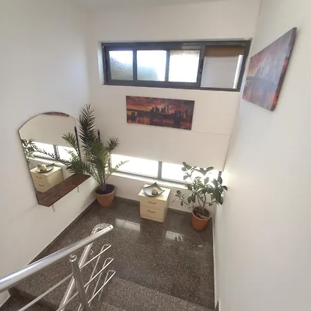 Kacani Casa de hóspedes *