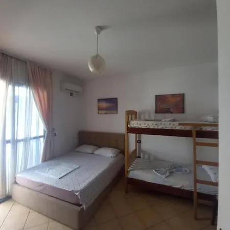 Kacani * Durrës