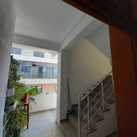 Kacani Casa de hóspedes
